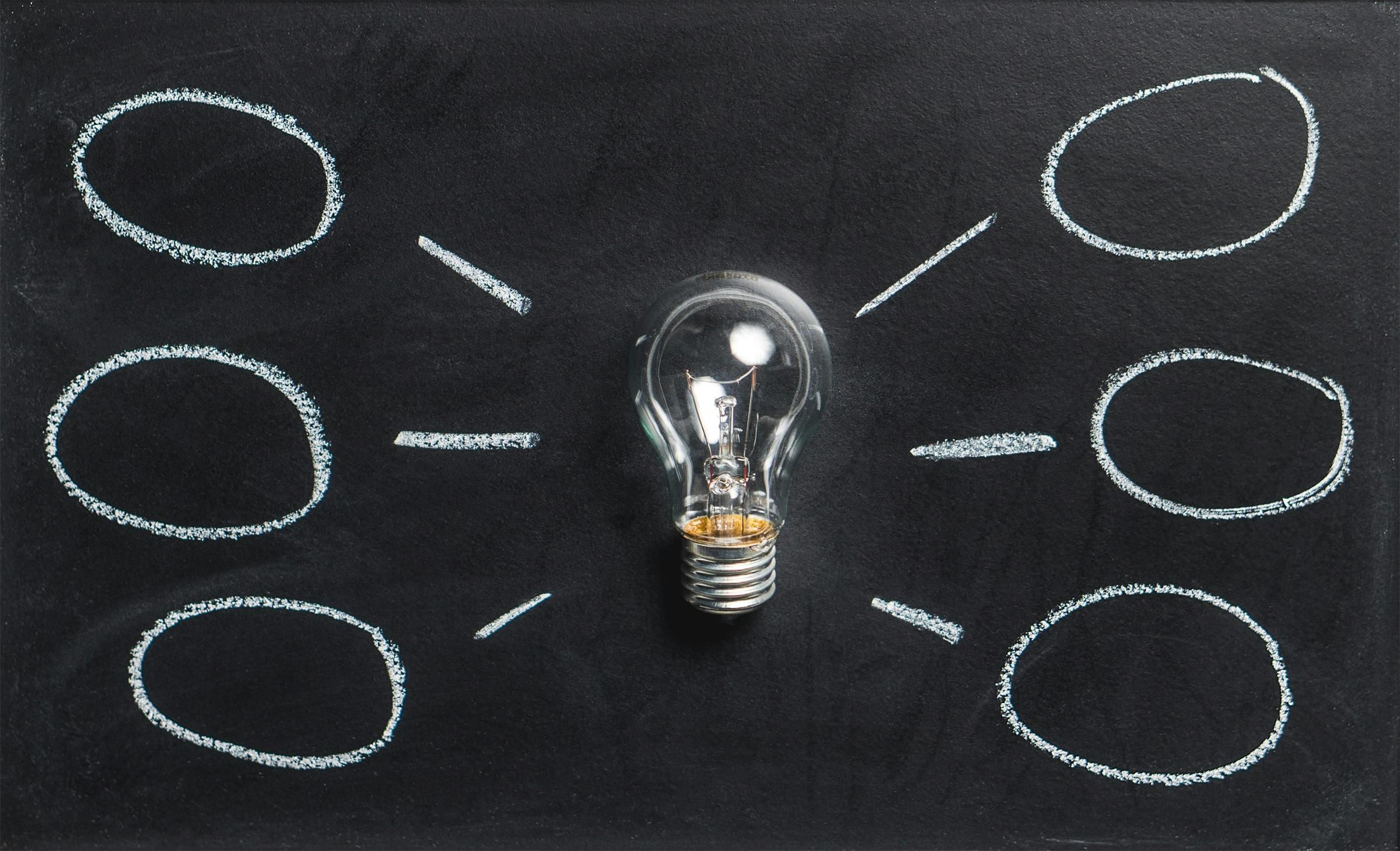 Leading Automation & Analytics: User Education and Process Mapping
