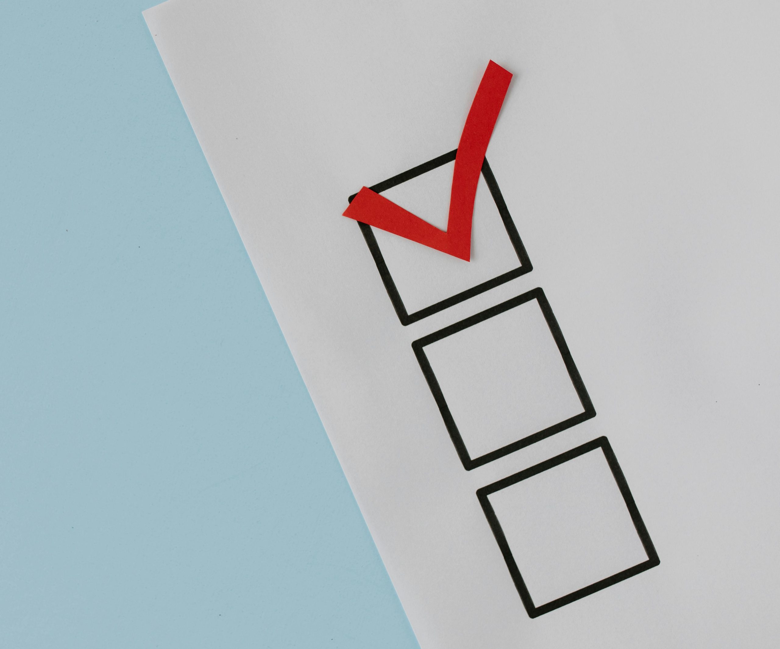 RGP’s CFO Survey: What It Means for Accounting & Finance Professionals