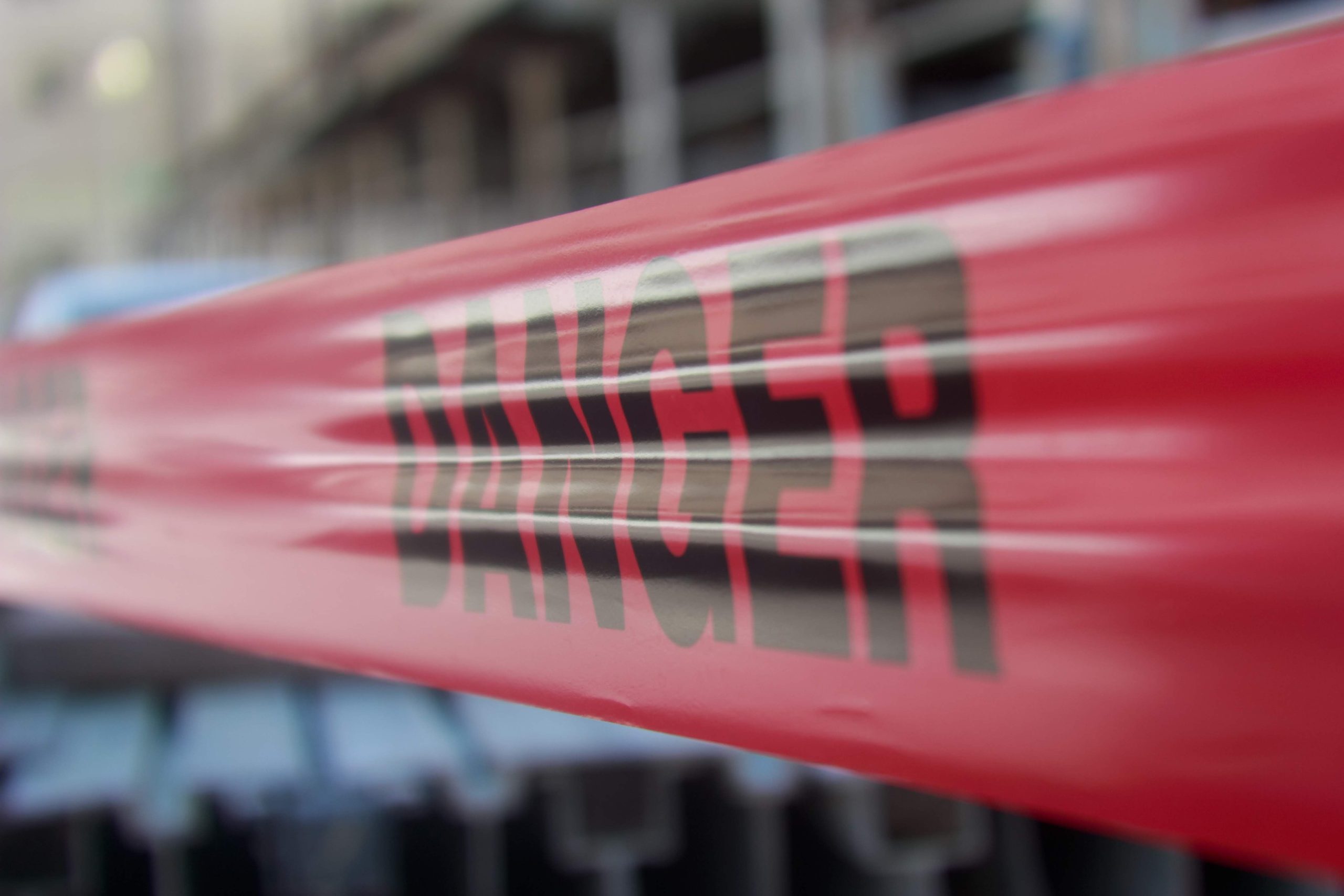 🔄 The Most Dangerous Phrase in Finance