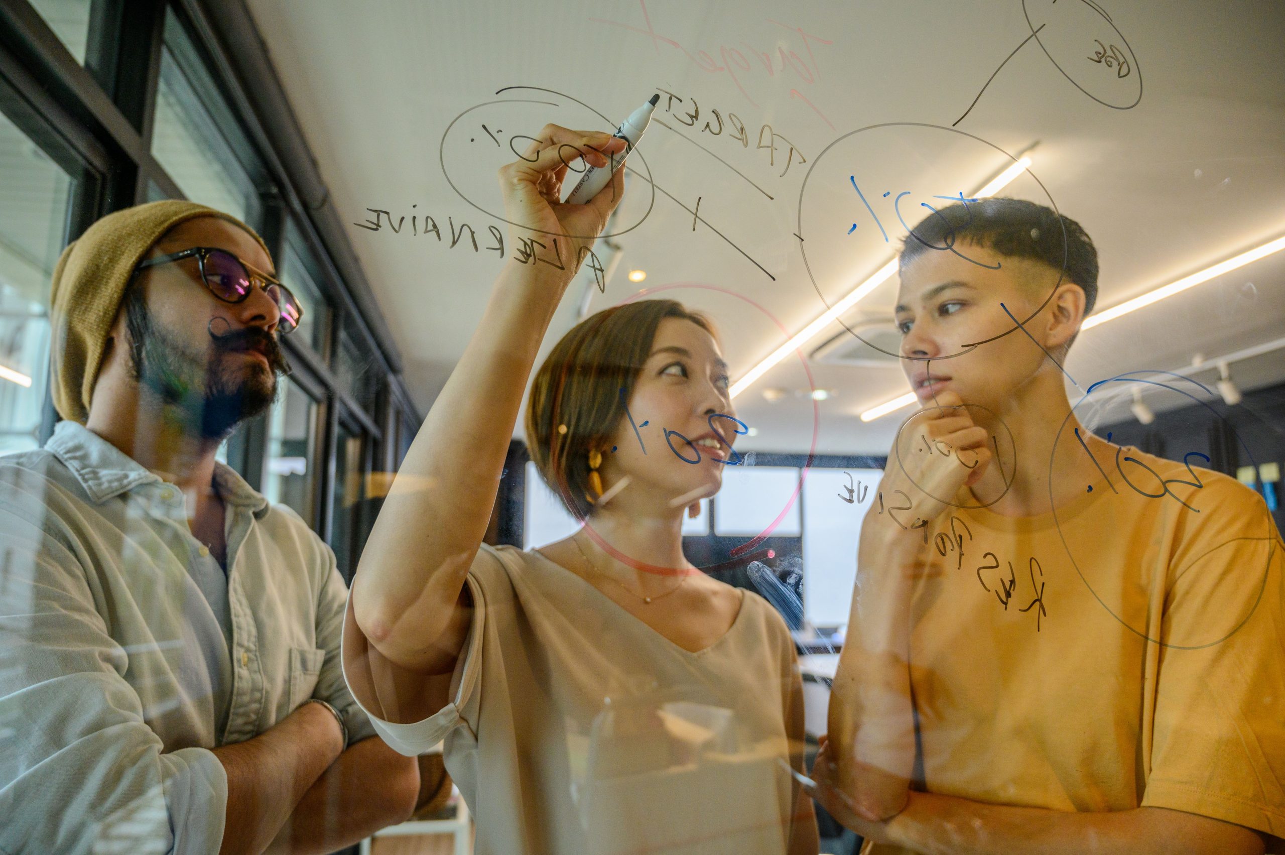 🧠 Why the Best Finance Leaders Don’t Have All the Answers